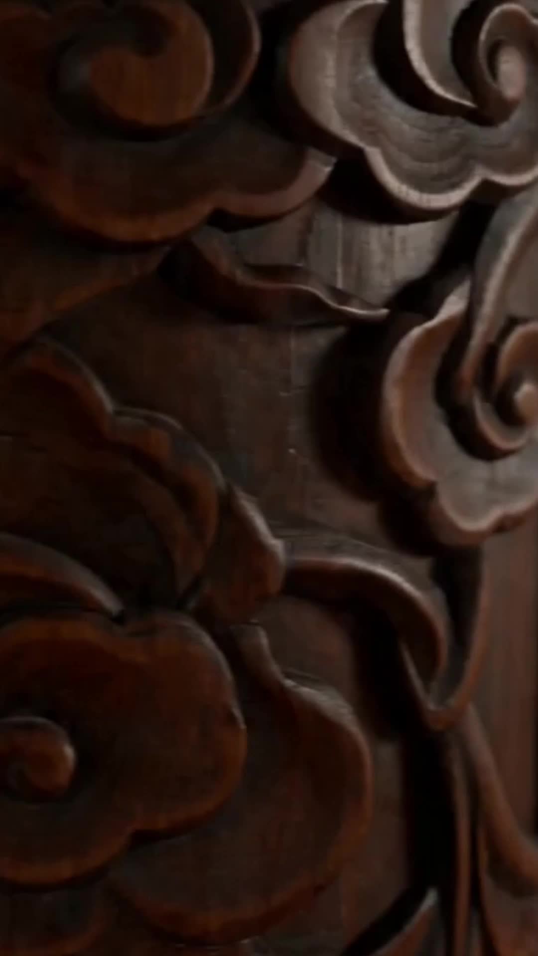 Episode 6 - The Rise of a Hidden Master